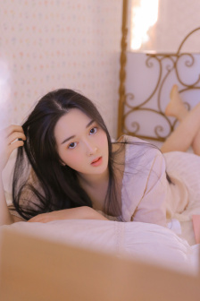 时间陷阱