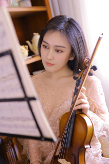 欢乐元帅前传演员表