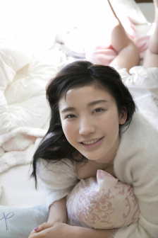 太阳系的奇迹